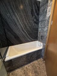 Sunrise Avenue (D28), Terrace #485869111